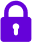 Padlock icon